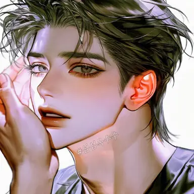 Profile image of 한미환
