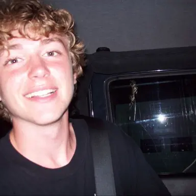 Profile image of Alex
