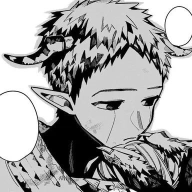 Profile image of 薄暮