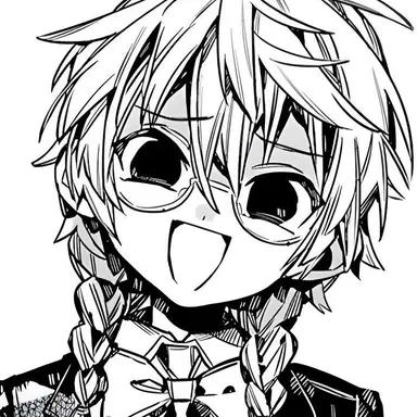 Profile image of 四島メイ