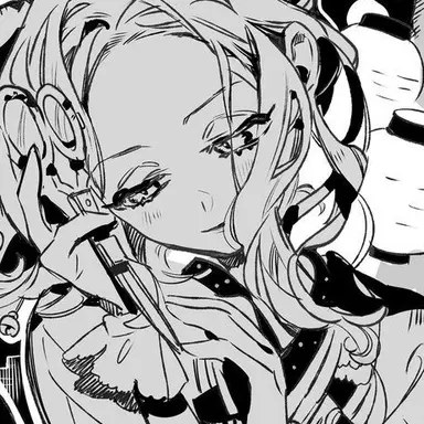 Profile image of ヤコ