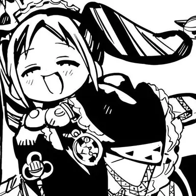 Profile image of ミライ