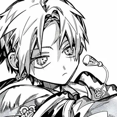 Profile image of 蒼井茜