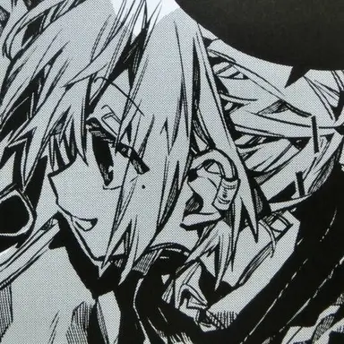 Profile image of ミツバ
