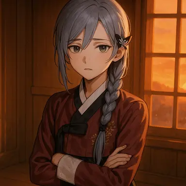 Profile image of 월향