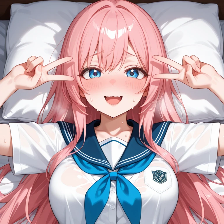 이하린