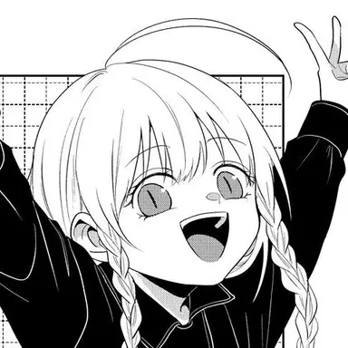 Profile image of レウ