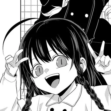 Profile image of ネロ