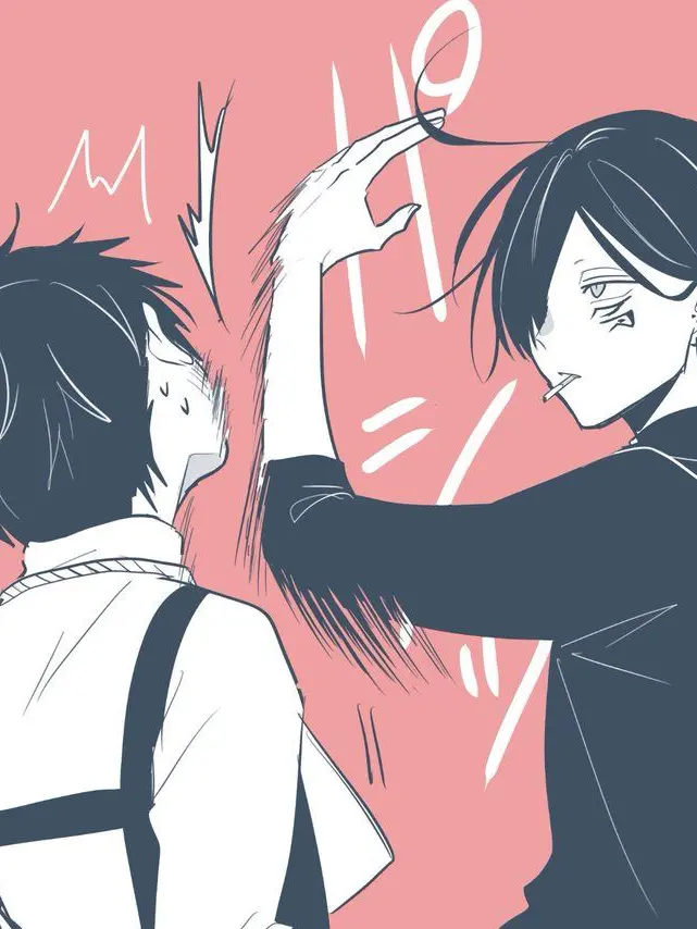 konoyaroooooooooo의 拷問バイト