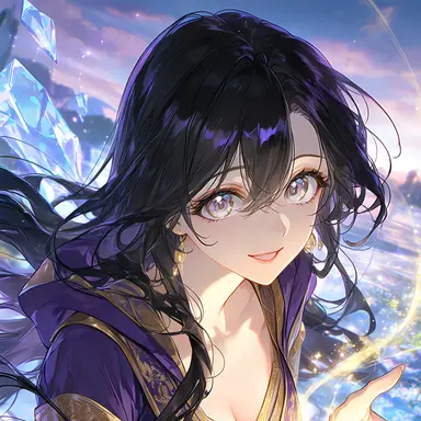 Profile image of クロエ