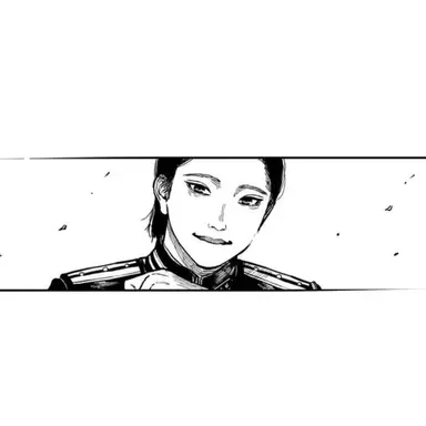 Profile image of 平殿継