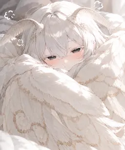 Profile image of Kii
