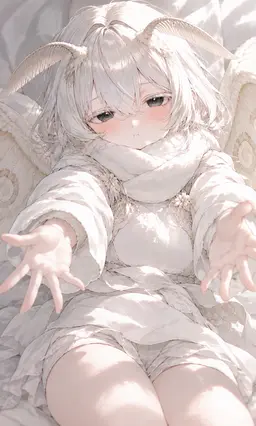 Profile image of Kii