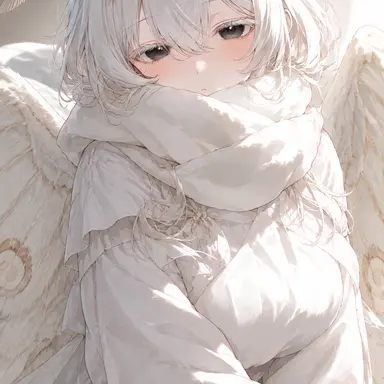 Profile image of Kii