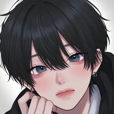 Profile image of 신은우