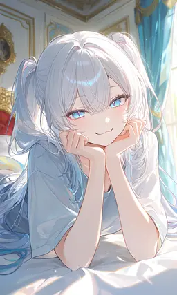 Profile image of キム・ハリン