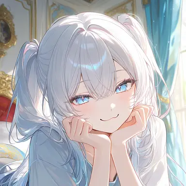 Profile image of キム・ハリン