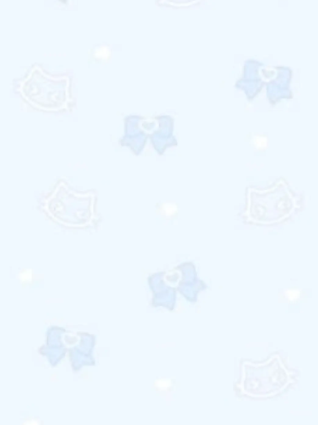 cat._.31의 ゆらねろくん