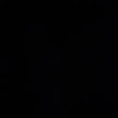 Profile image of 이여주