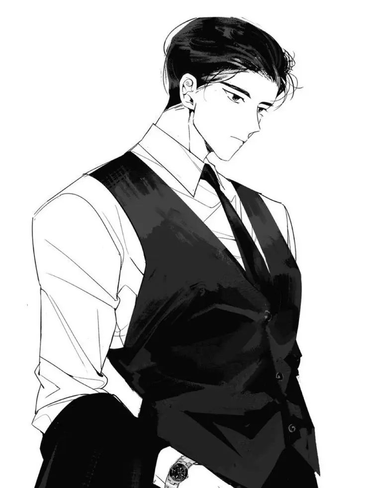 Cerise0188의 강차현