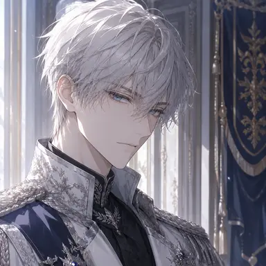 Profile image of カイル