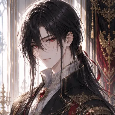 Profile image of ルシア