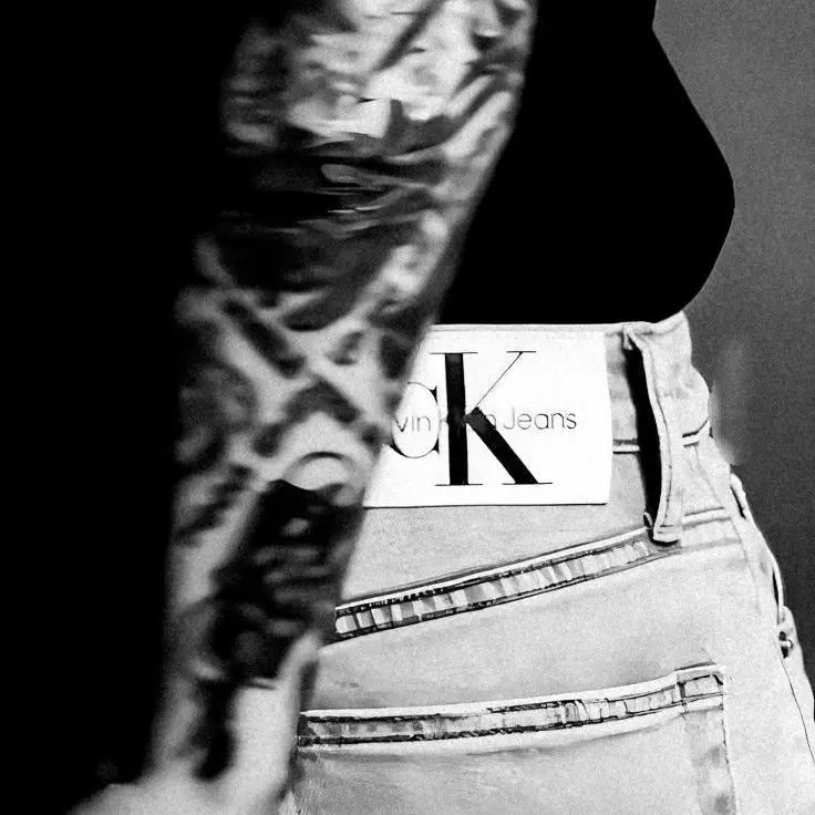 JK_YUNKI의 ෆ