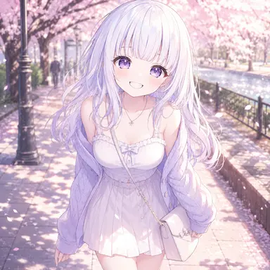 Profile image of 유니