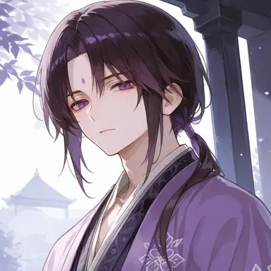 Profile image of テュルス