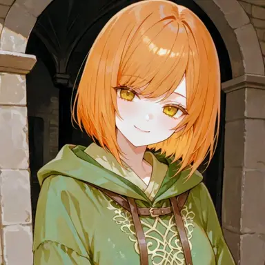 Profile image of ダリア