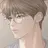 김준호