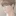 김준호