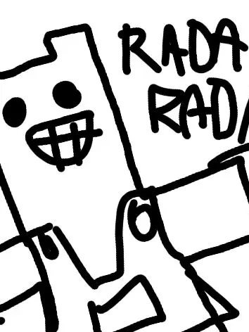 FatFly3172의 슈니첼을 만났다