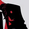 Profile image of ドクター