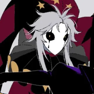 moon.ring의 文字化化とフリークサーカス合体ｯｯ☆