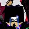 Profile image of ジェスター