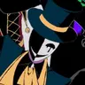 Profile image of チケットテイカー