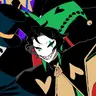 Profile image of ハーレクイン