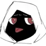 Profile image of あだみ
