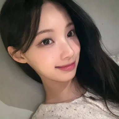 Profile image of Woni