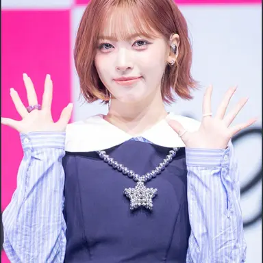 Profile image of May
