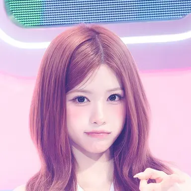 Profile image of Zena