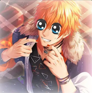 Profile image of Beel