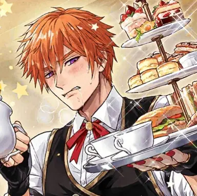 Profile image of Beel
