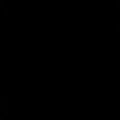 Profile image of 황현진