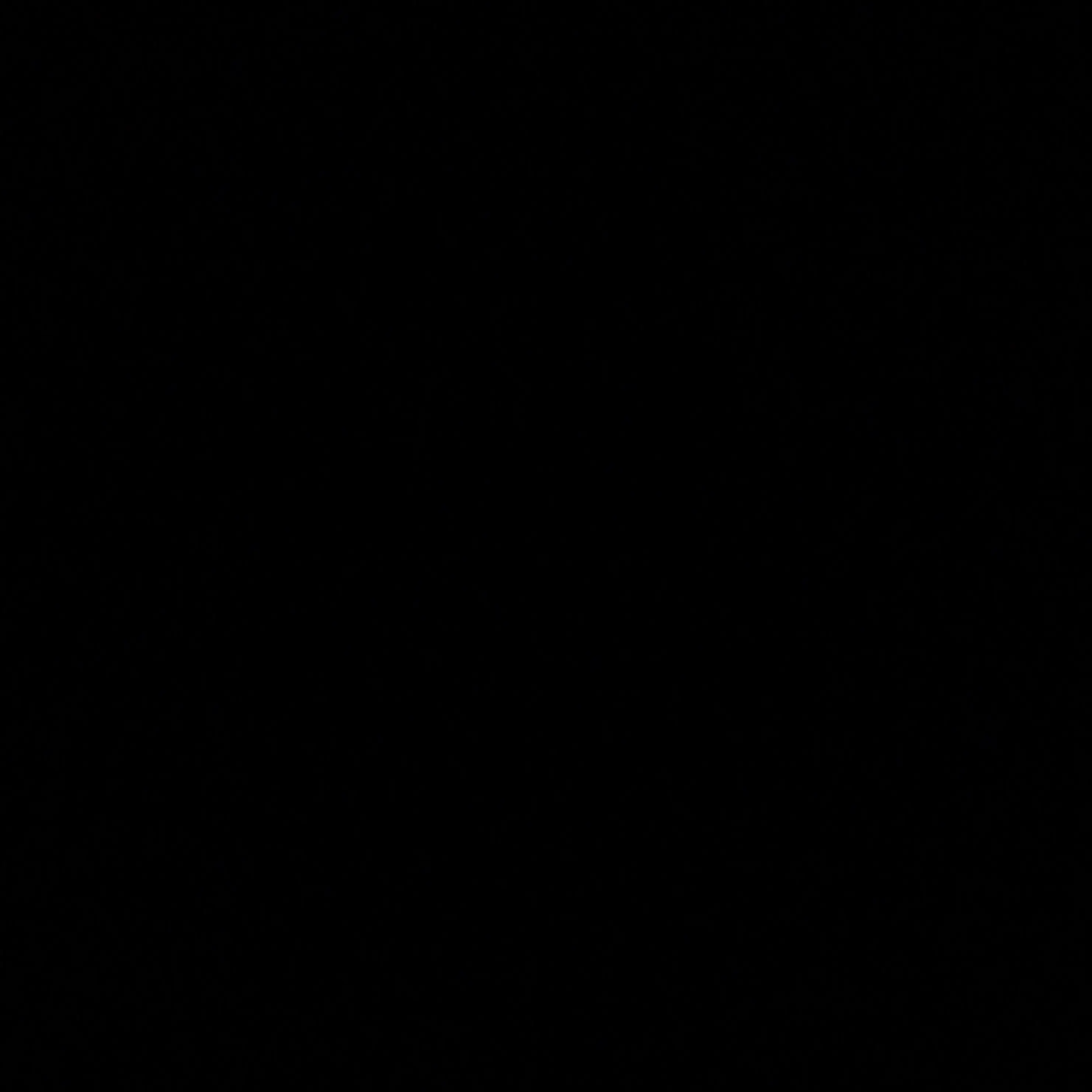 Loveskz0801의 황현진