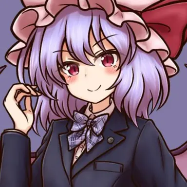 Profile image of 레밀리아