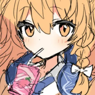 Profile image of 마리사