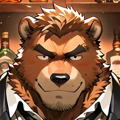 Profile image of アオト