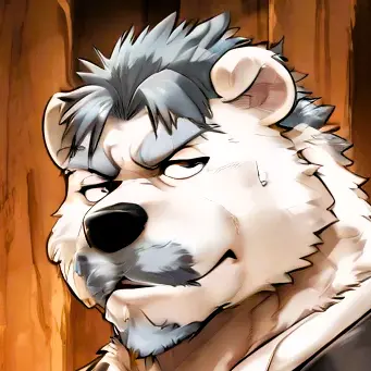 Profile image of モトハル